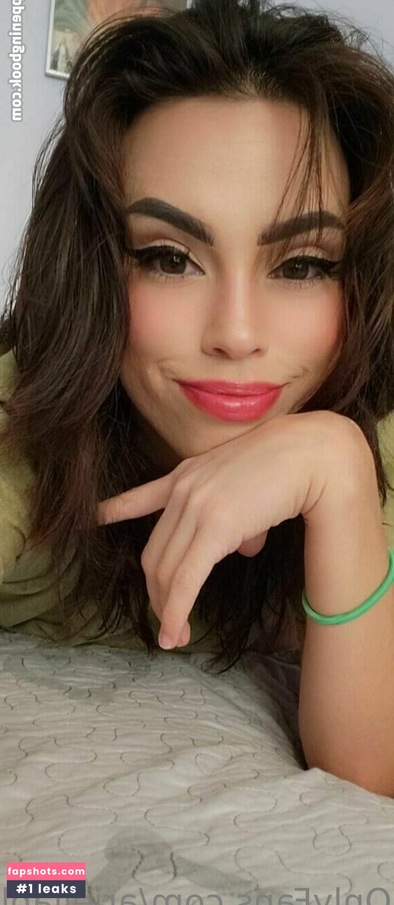 ariellabloom gallery photo #23