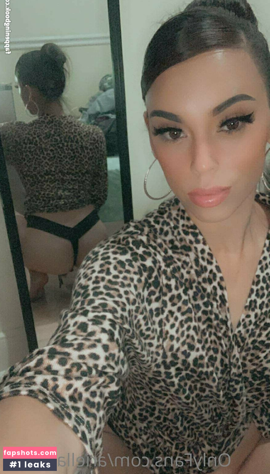 ariellabloom gallery photo #25