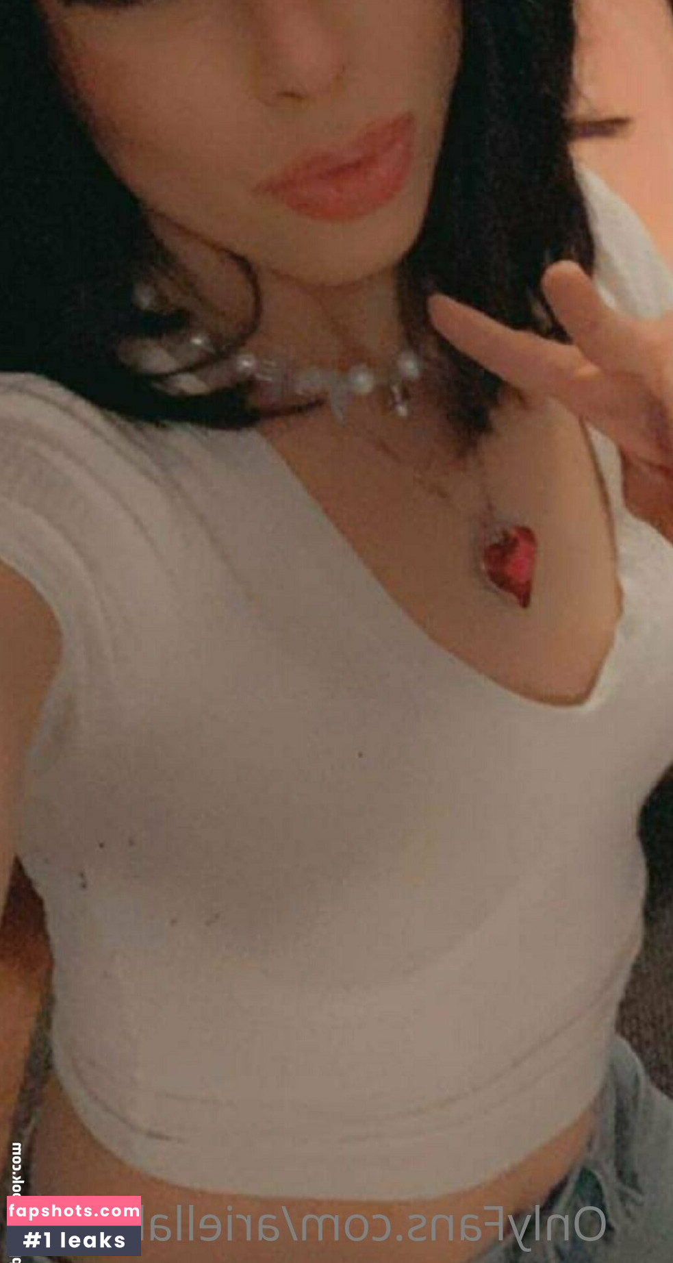 ariellabloom gallery photo #29