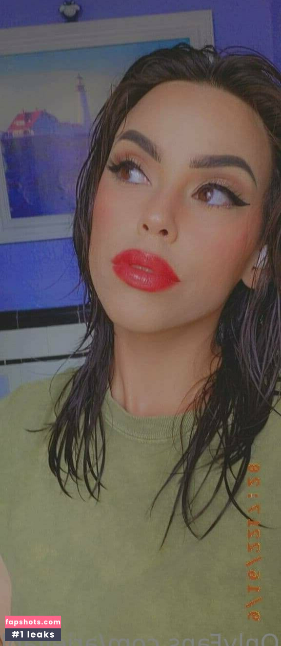 ariellabloom gallery photo #6