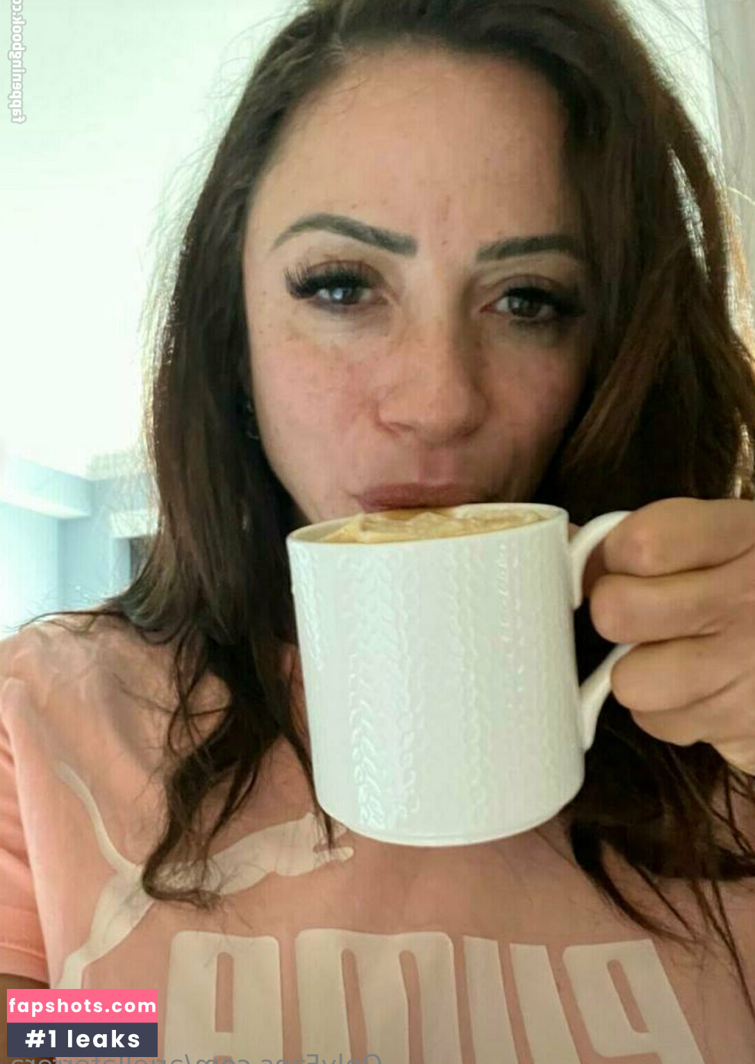 ariellaferrera gallery photo #19