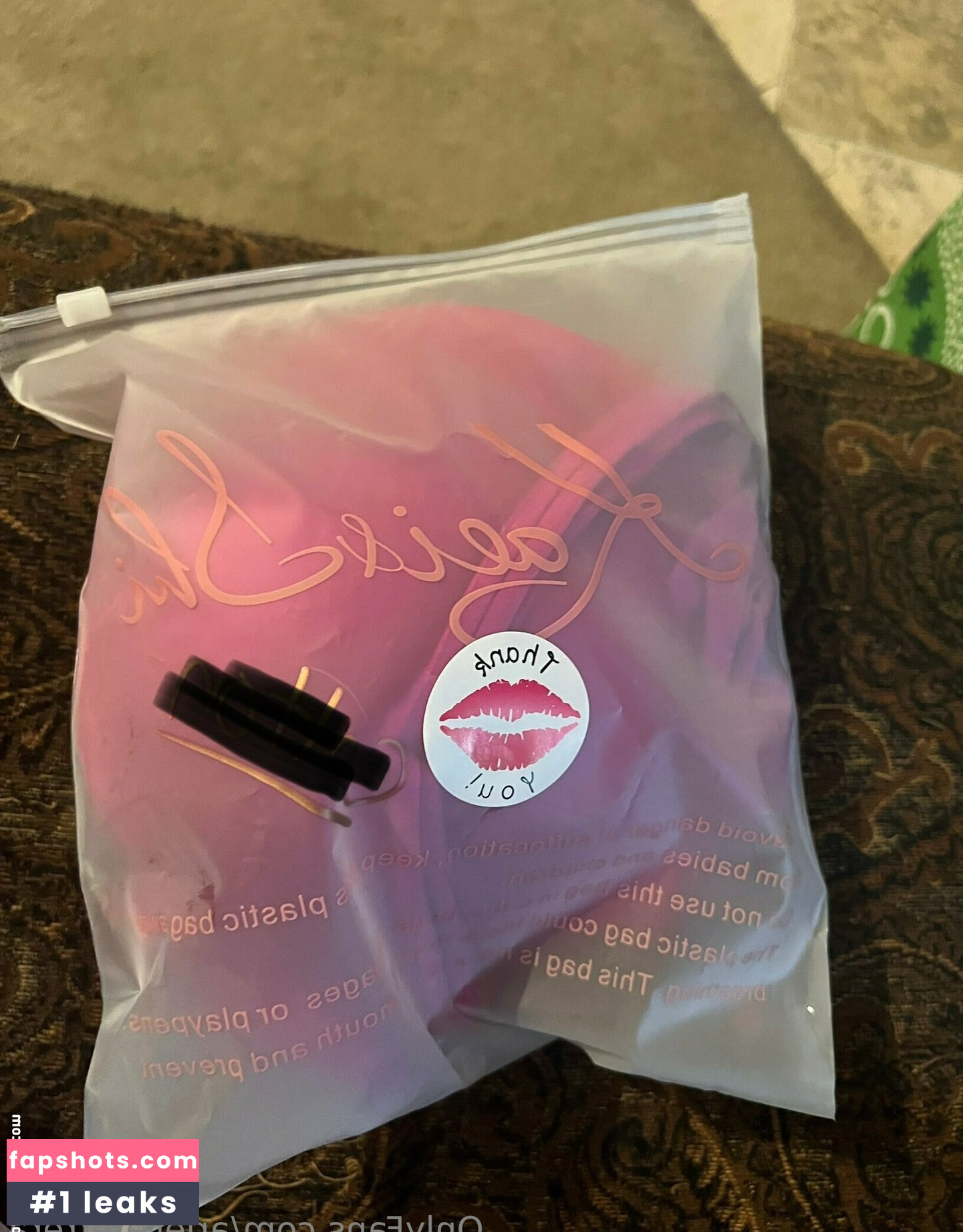 ariellaferrera gallery photo #31