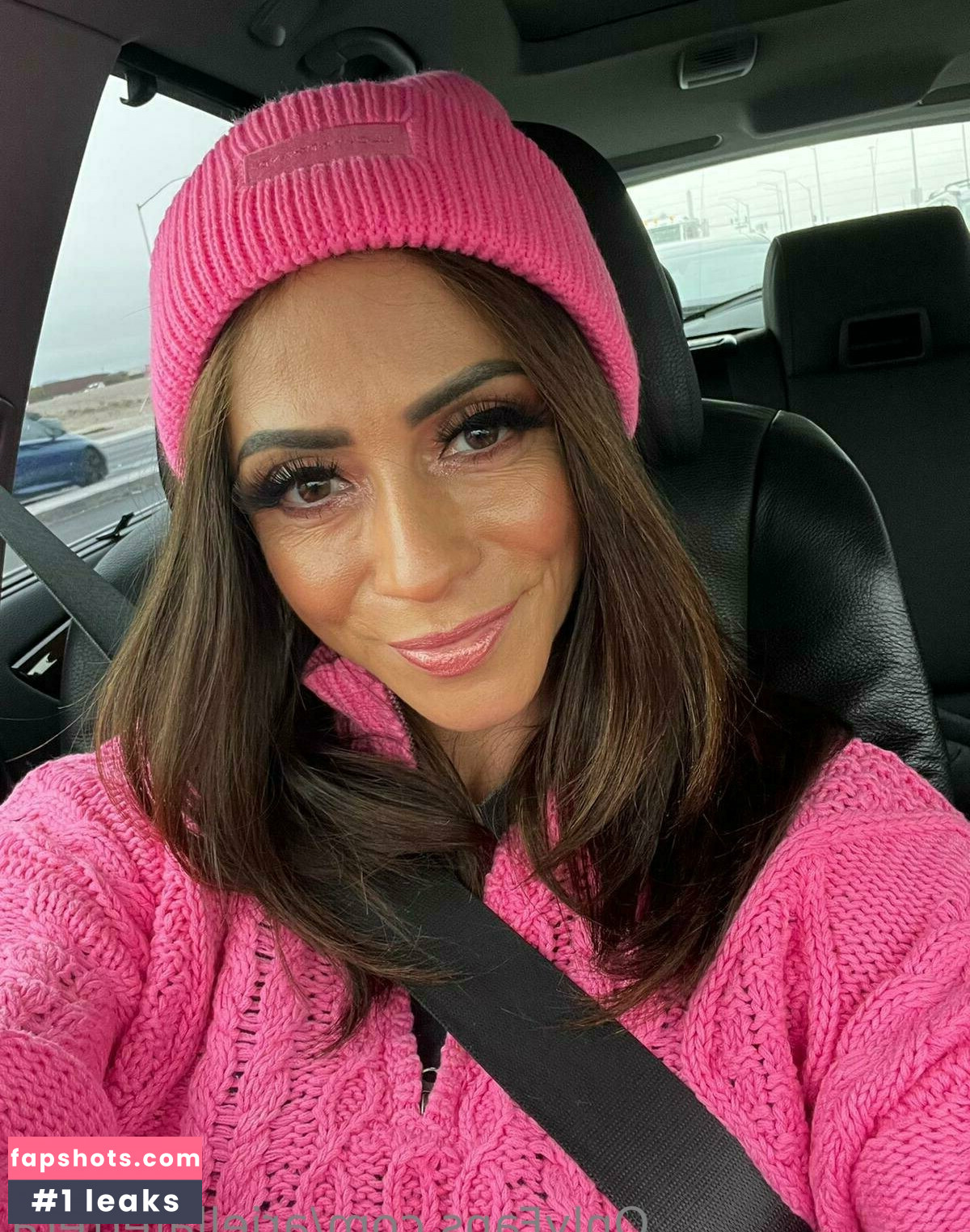 ariellaferrera gallery photo #40