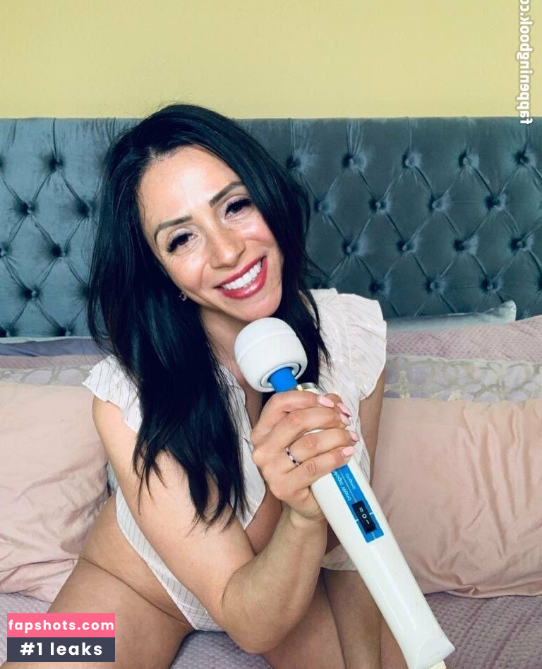 ariellaferrera gallery photo #42