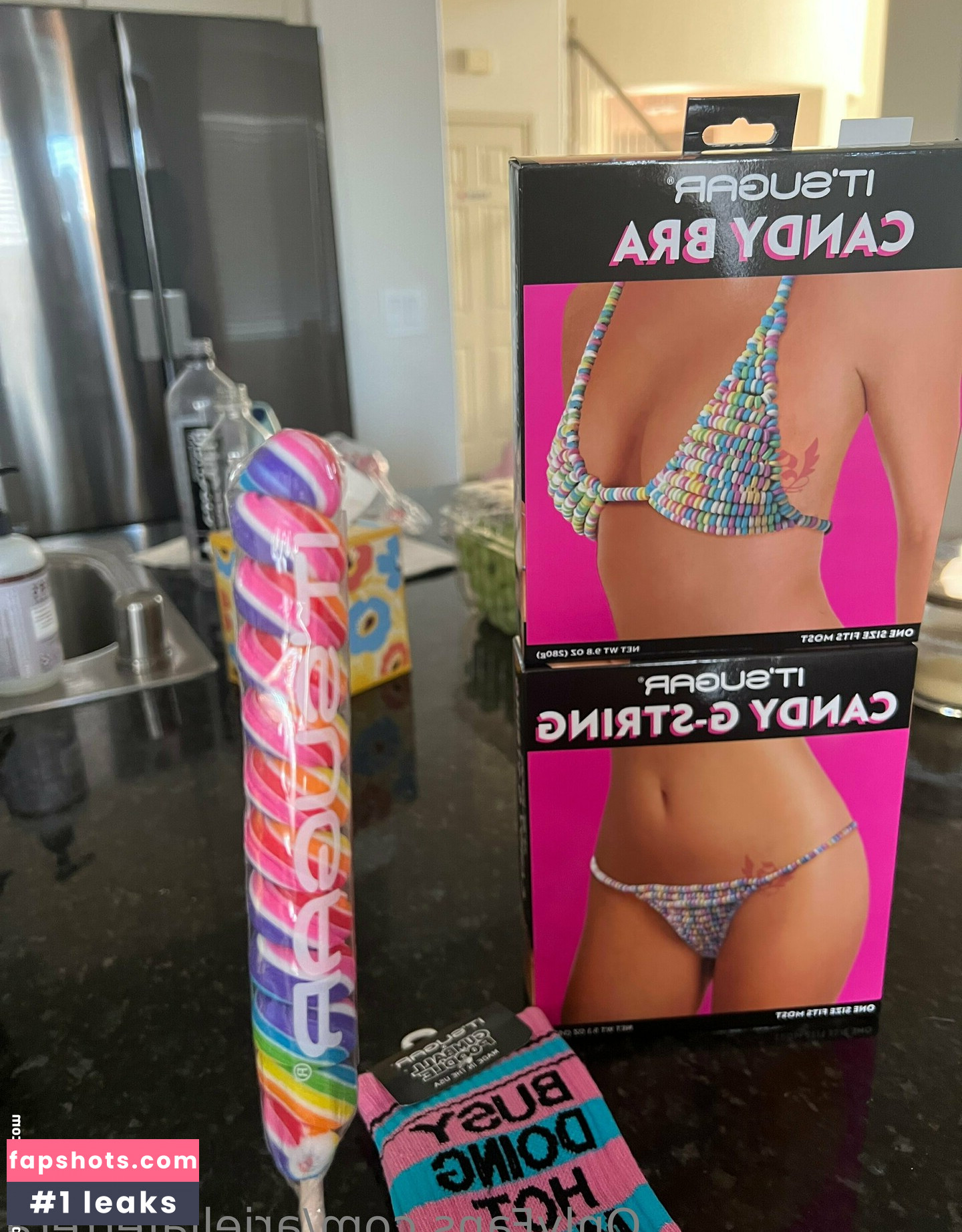 ariellaferrera gallery photo #53