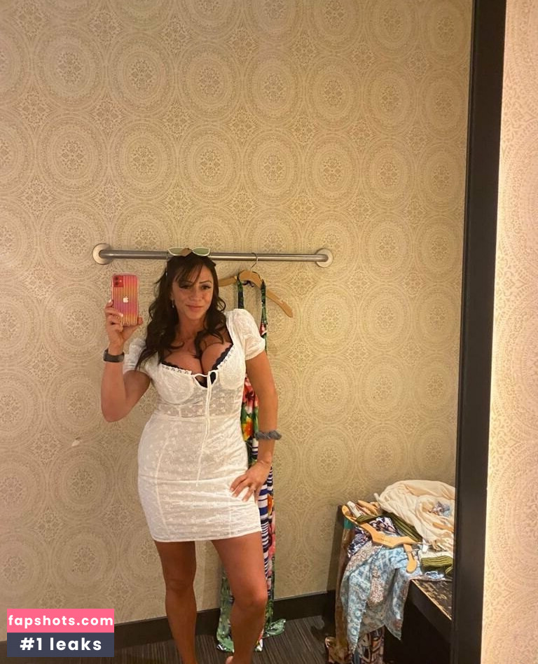 ariellaferrerafree Nacktheit OnlyFans Fotos #12 - Fapshots