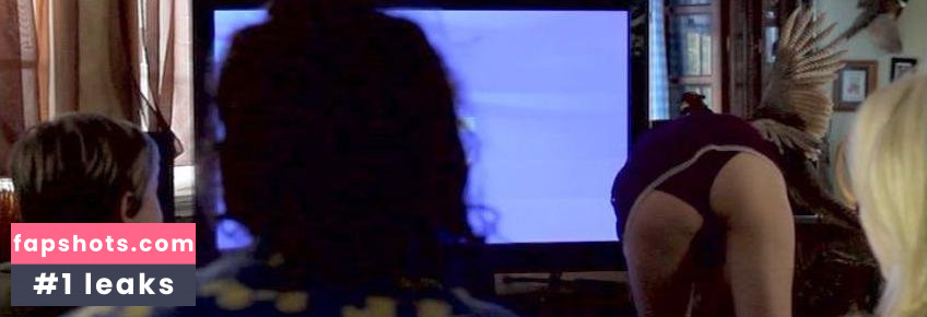 Arielle Brachfeld gallery photo #6