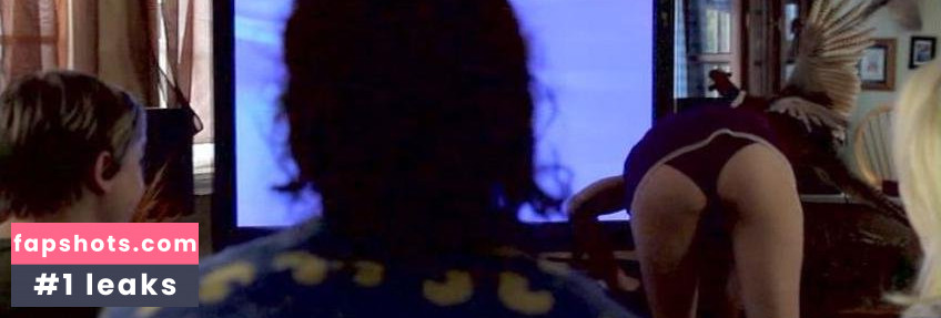 Arielle Brachfeld gallery photo #7