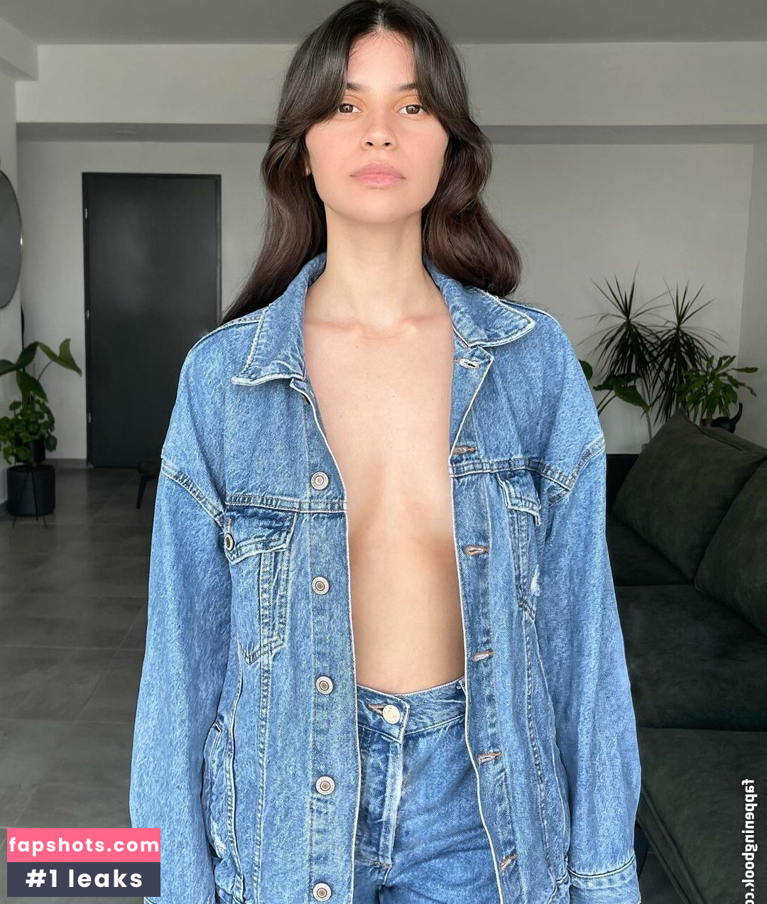 Arielle Chernov Keren gallery photo #2