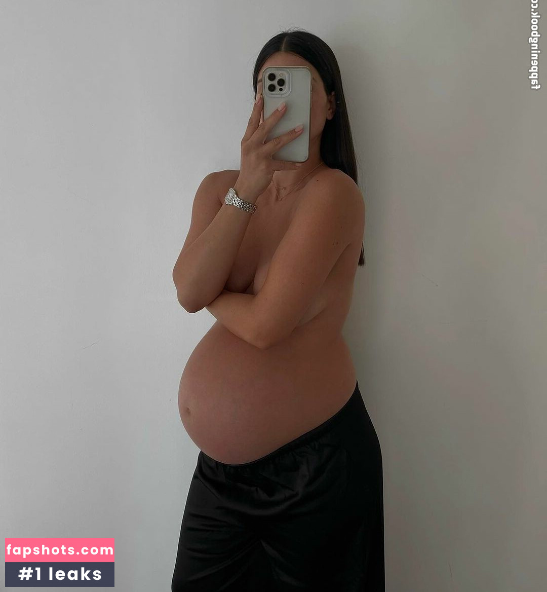 Arielle Chernov Keren gallery photo #6