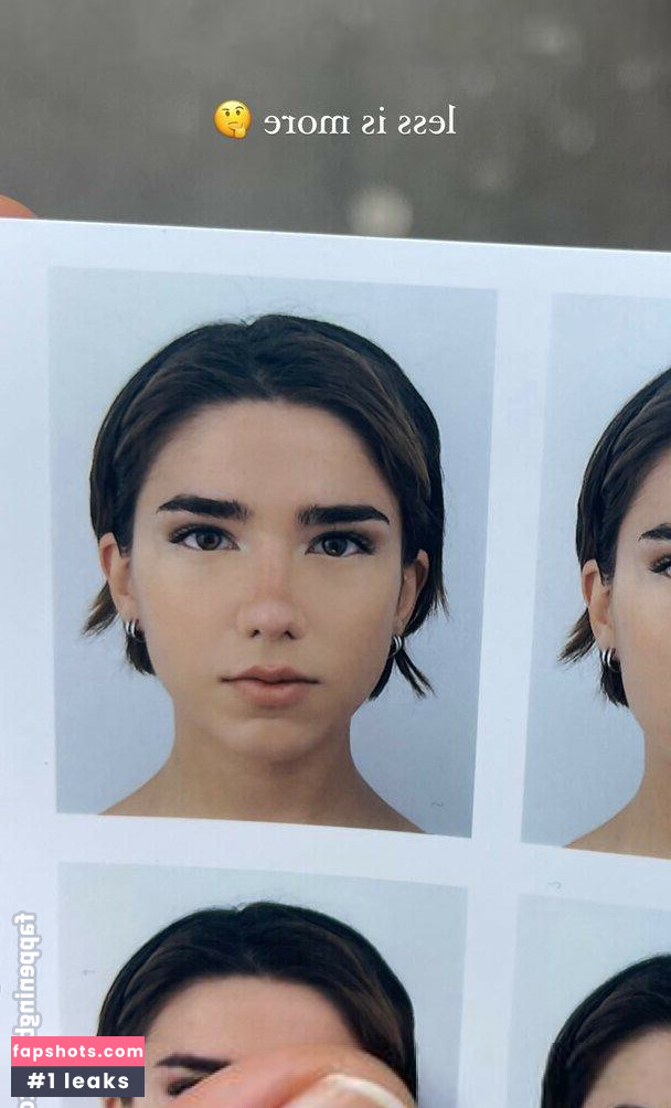 Arielle Maxine Nahé úniky fotek pouze od fanoušků #5 - Fapshots