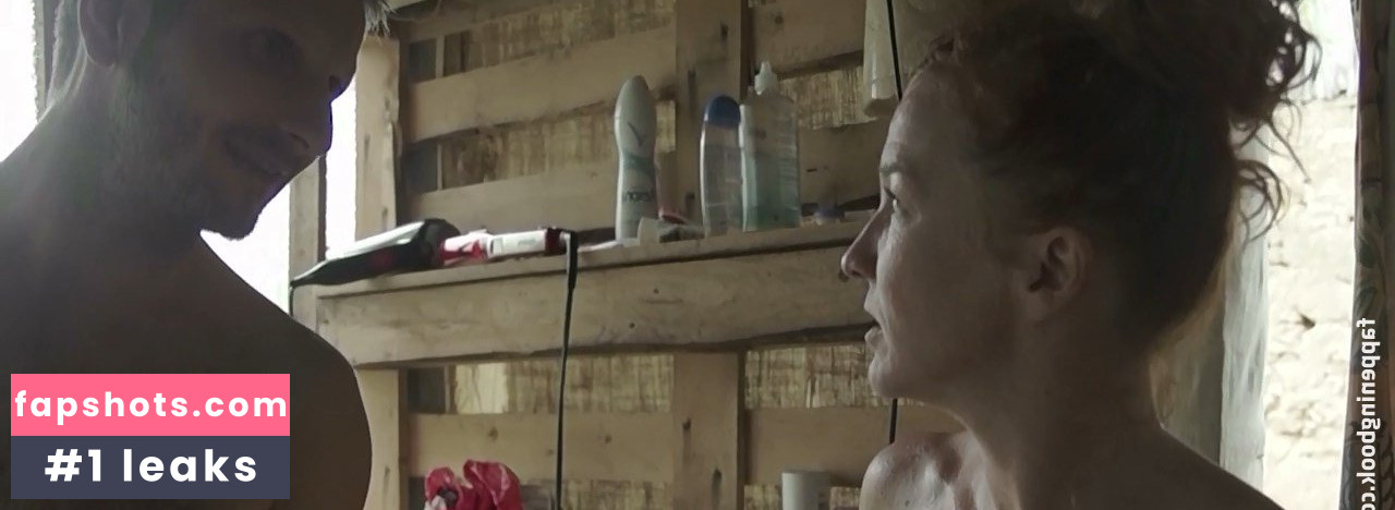 Arielle Moens gallery photo #3