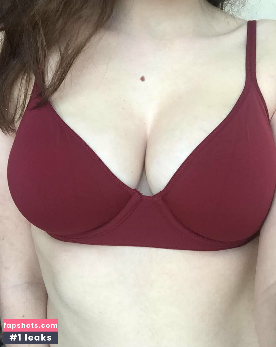 arielleadams08 Nude Leaks OnlyFans Photos #6 - LeakJerk