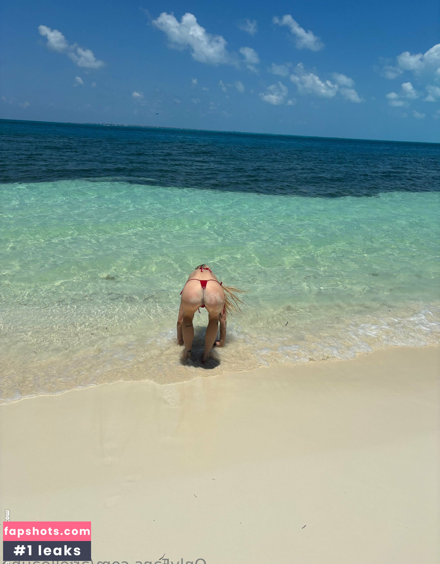 arielleaube gallery photo #22