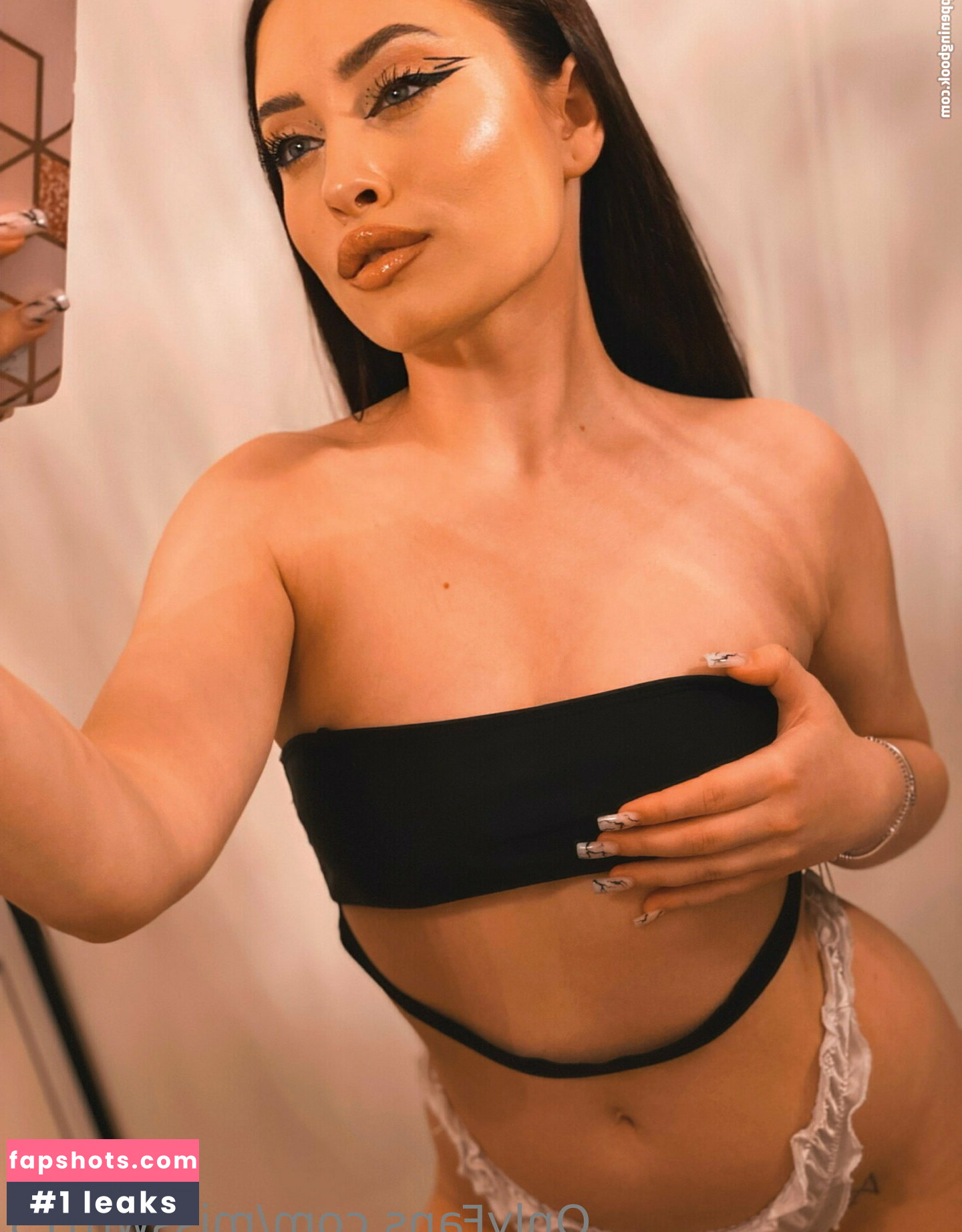 Arielleflame gallery photo #21