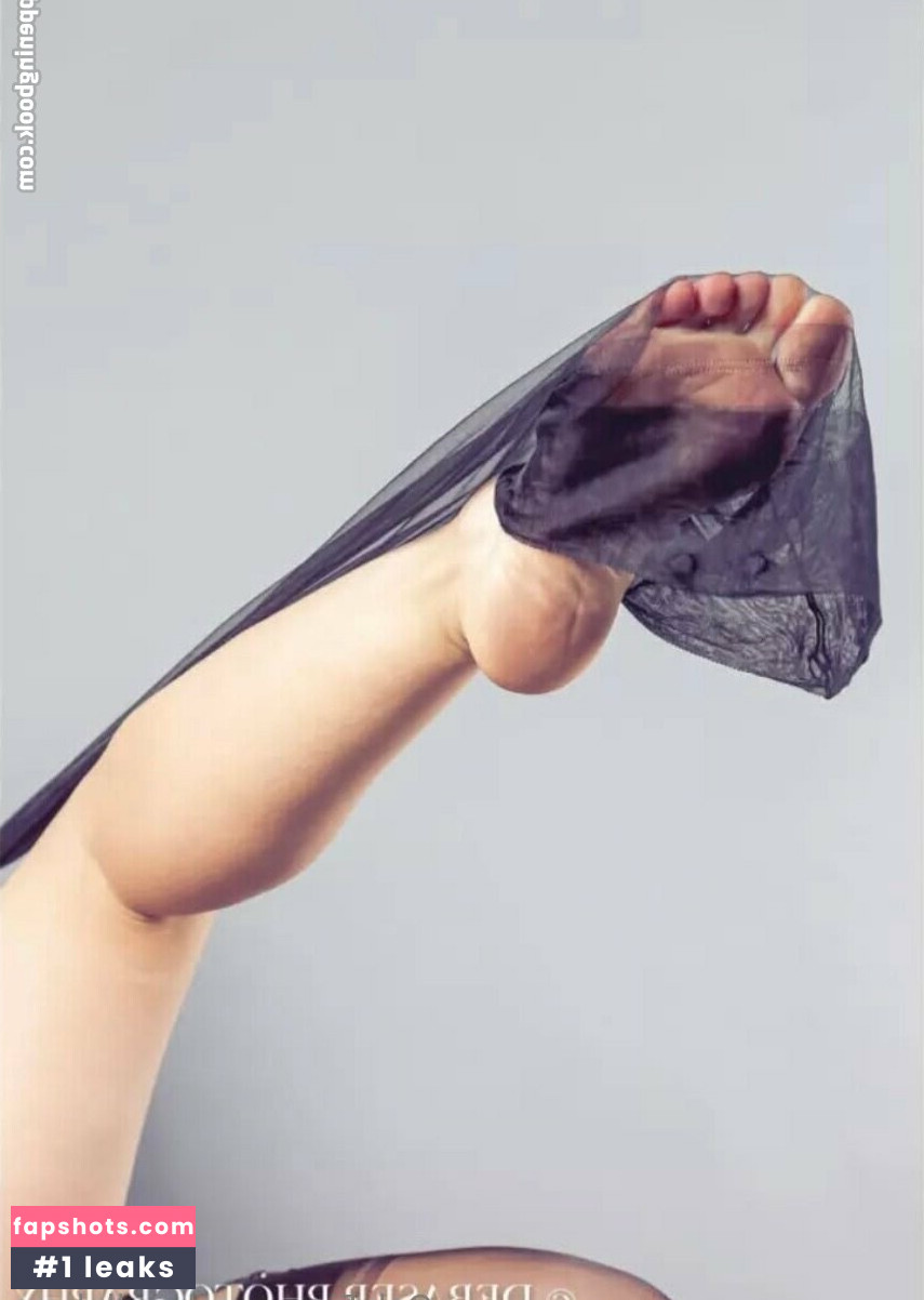 ariellelane Nahé úniky fotek pouze od fanoušků #3 - Fapshots