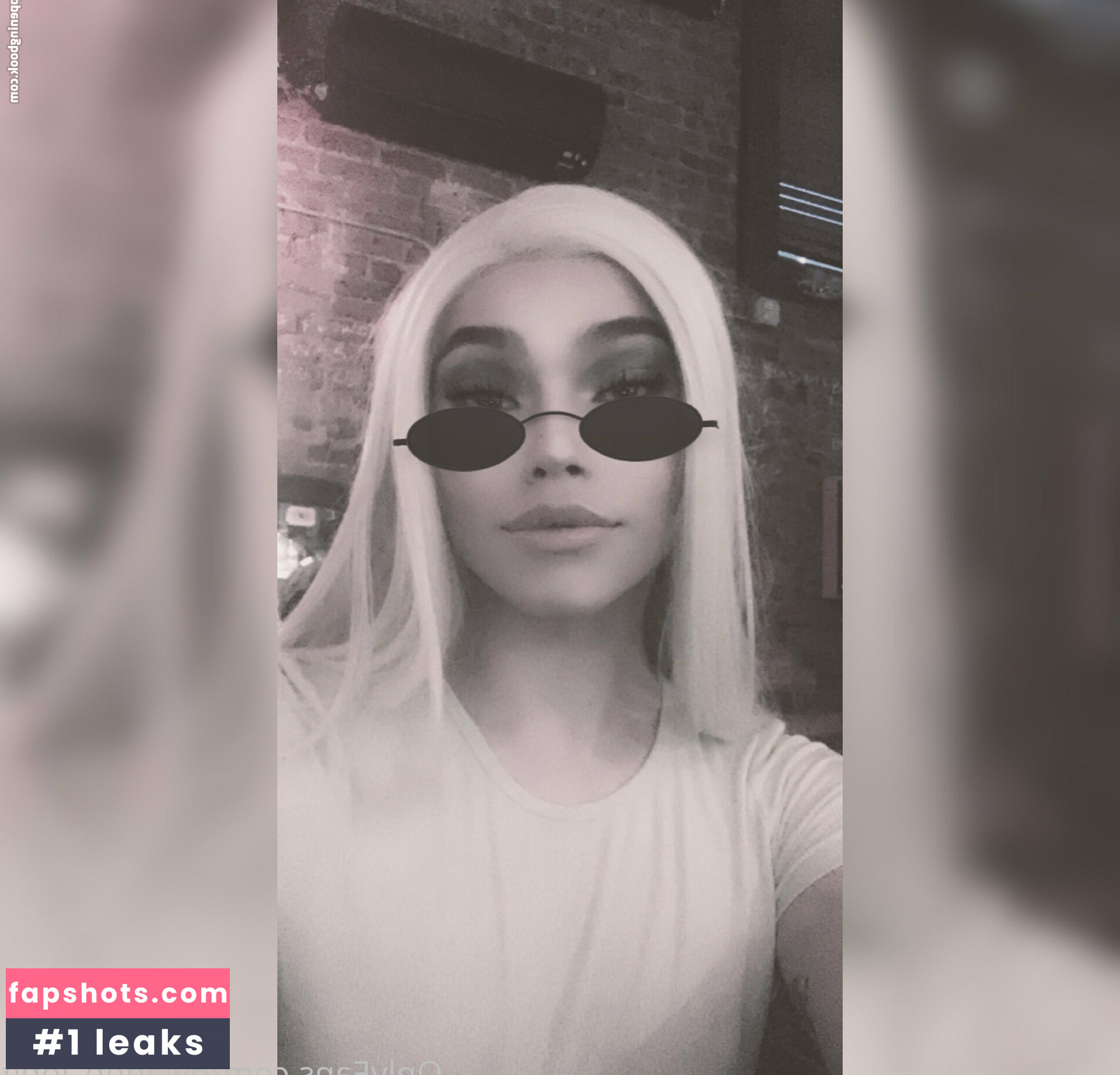 arielllll gallery photo #12