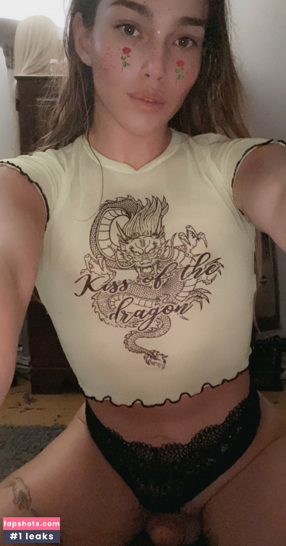 arielllll gallery photo #16