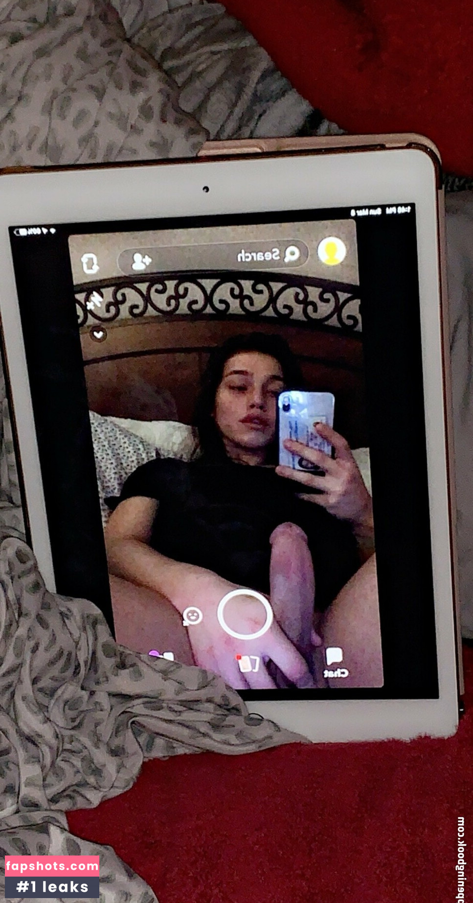 arielllll gallery photo #18