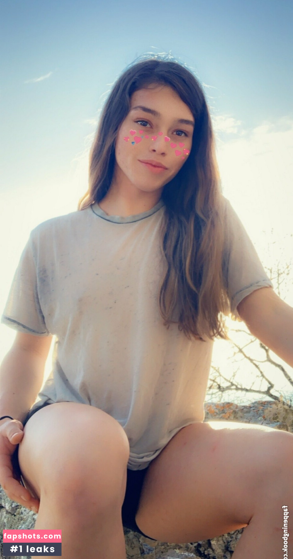 arielllll gallery photo #21