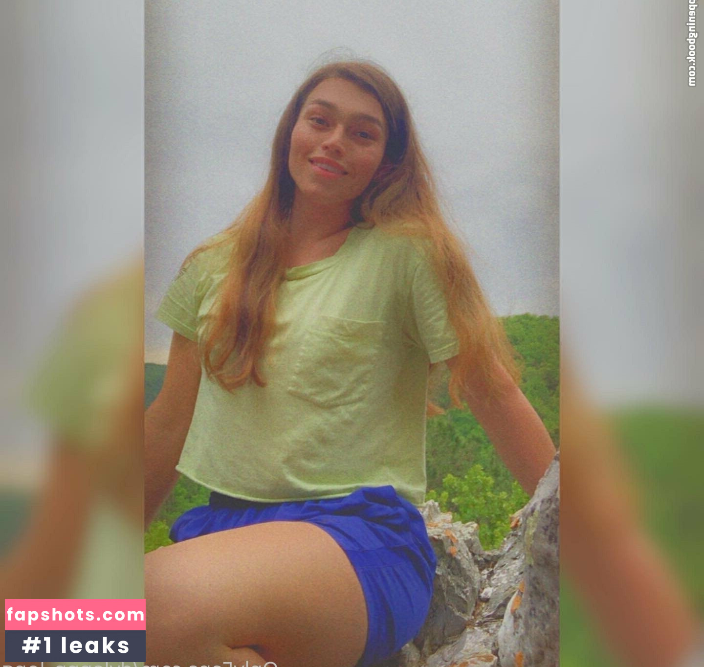 arielllll gallery photo #23