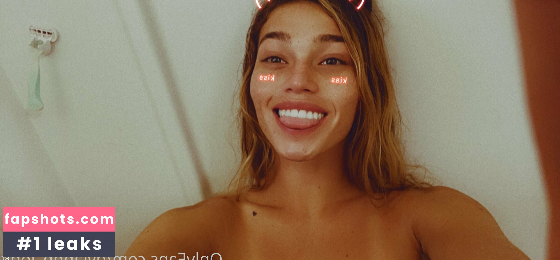 arielllll gallery photo #24