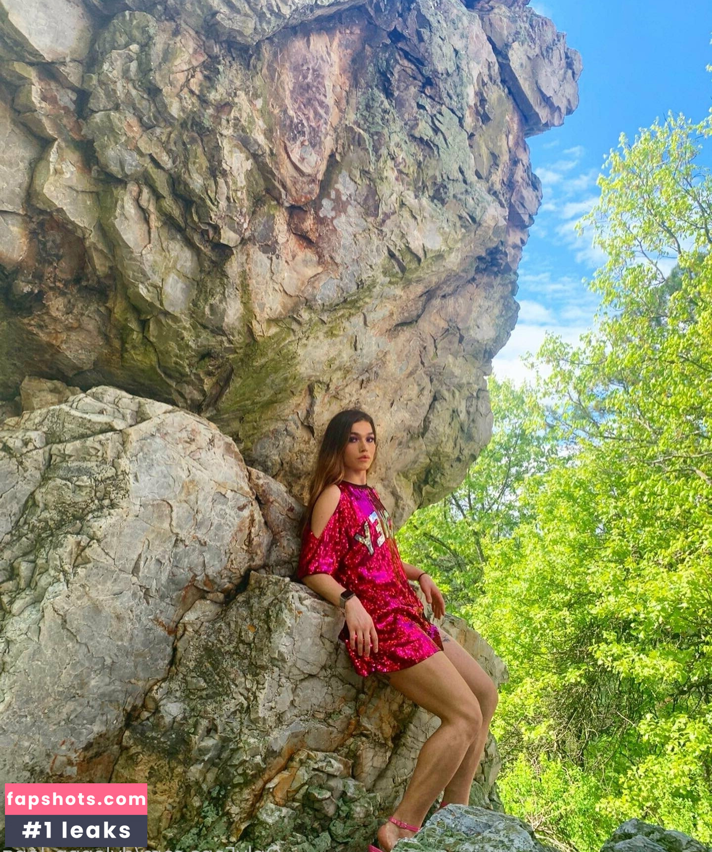 arielllll gallery photo #25