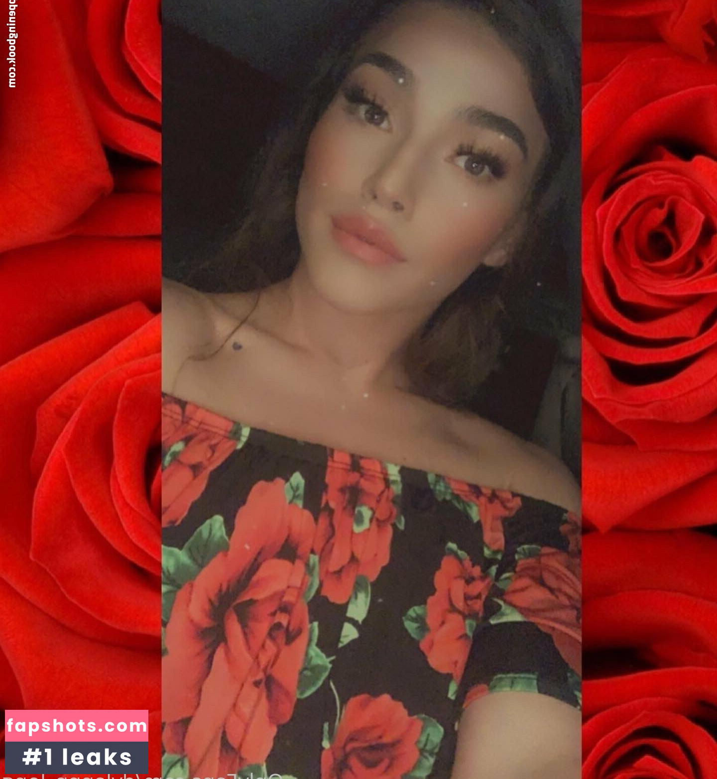 arielllll gallery photo #27