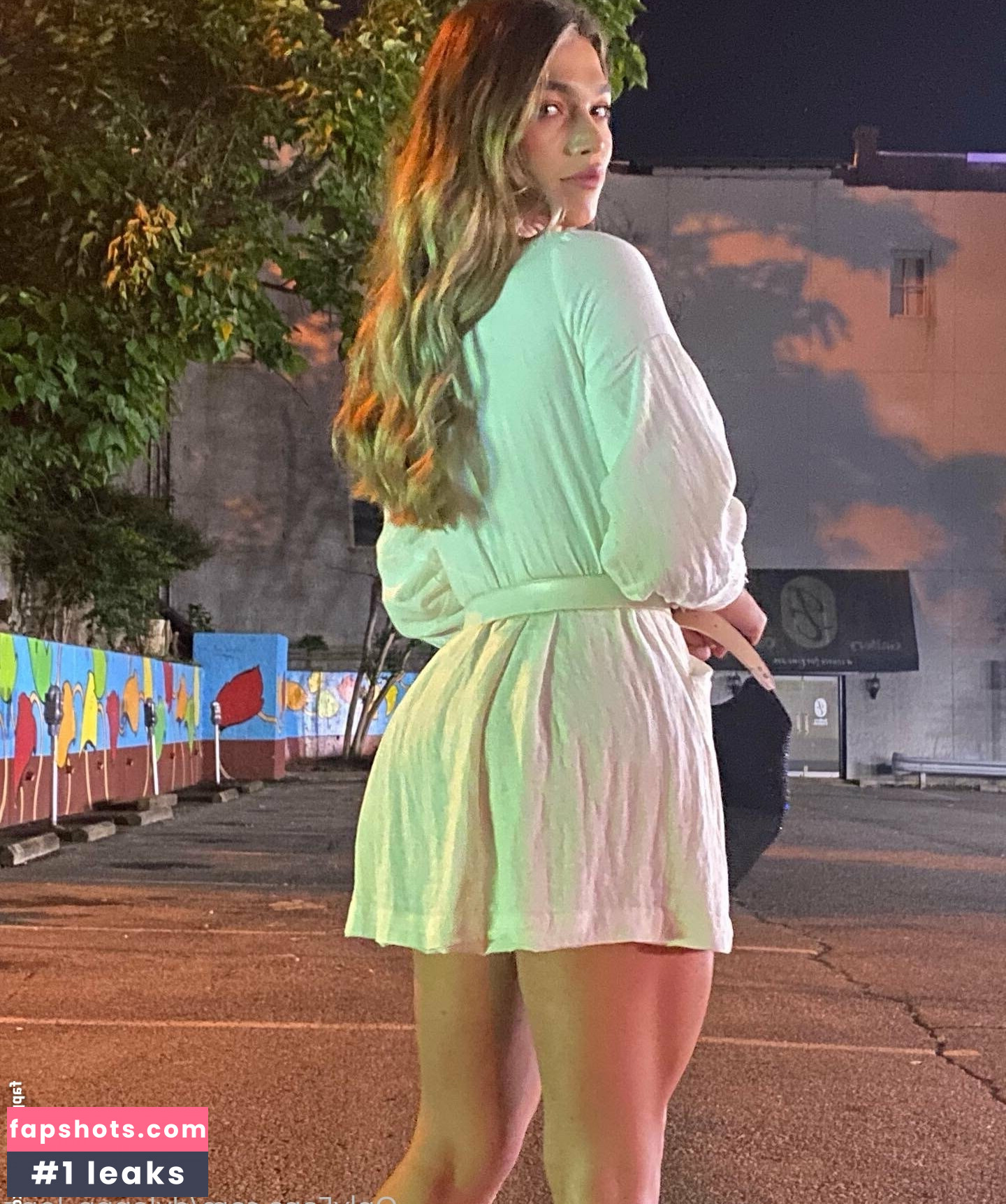 arielllll gallery photo #32