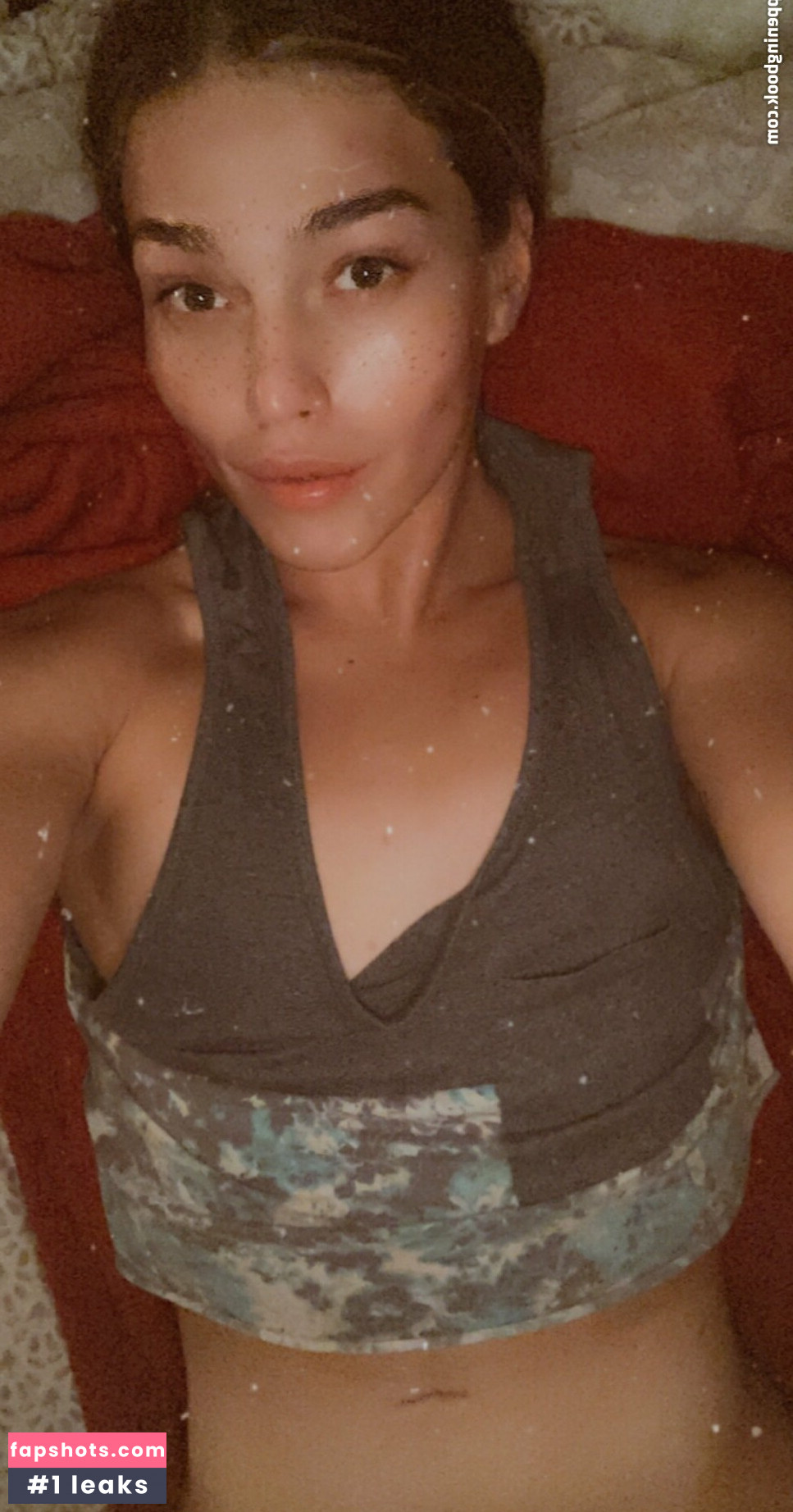 arielllll gallery photo #37