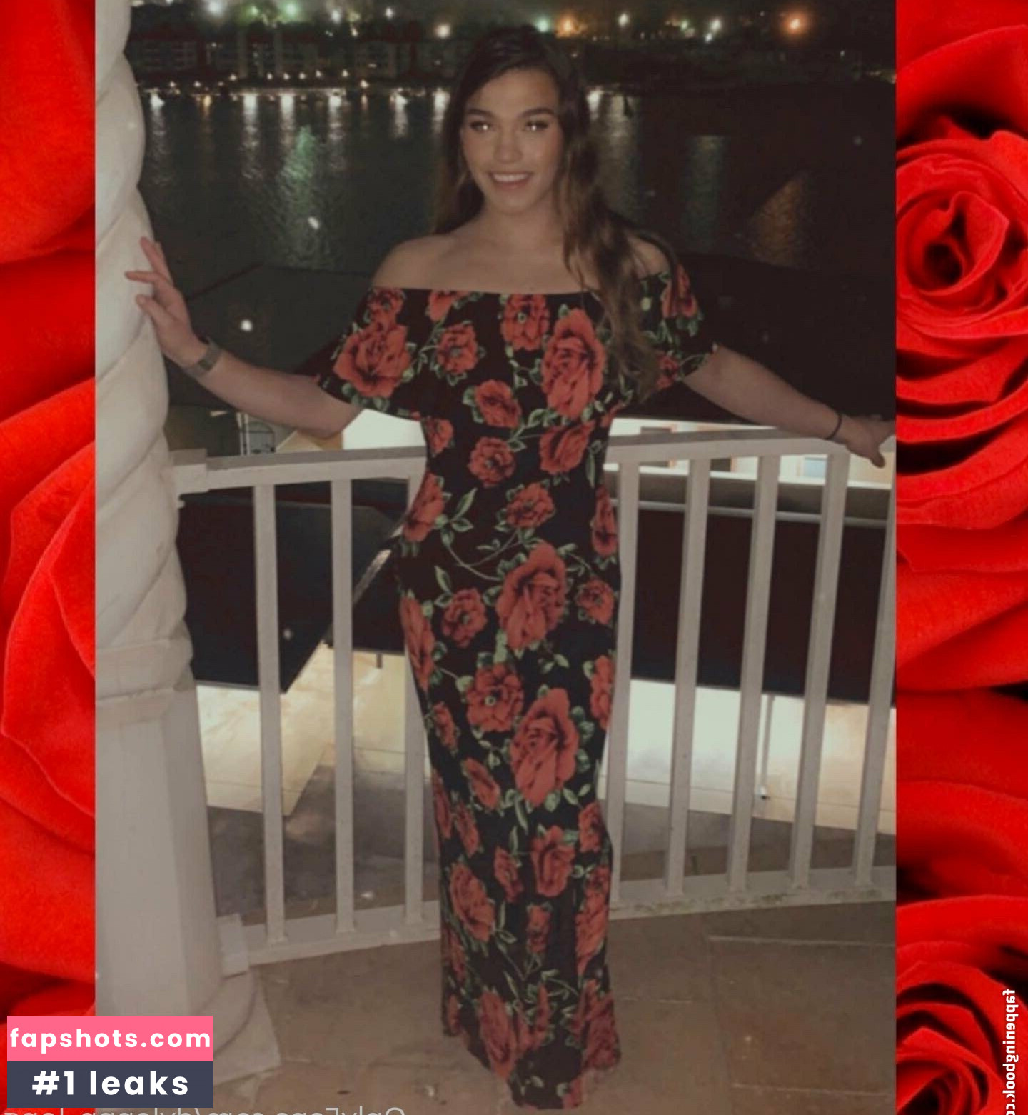 arielllll gallery photo #40