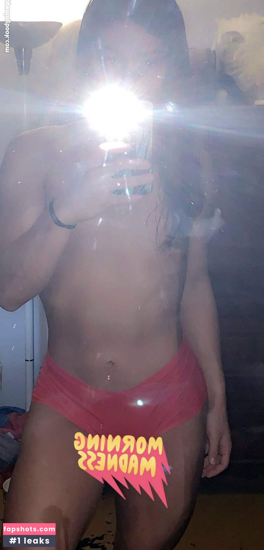 arielllll gallery photo #41