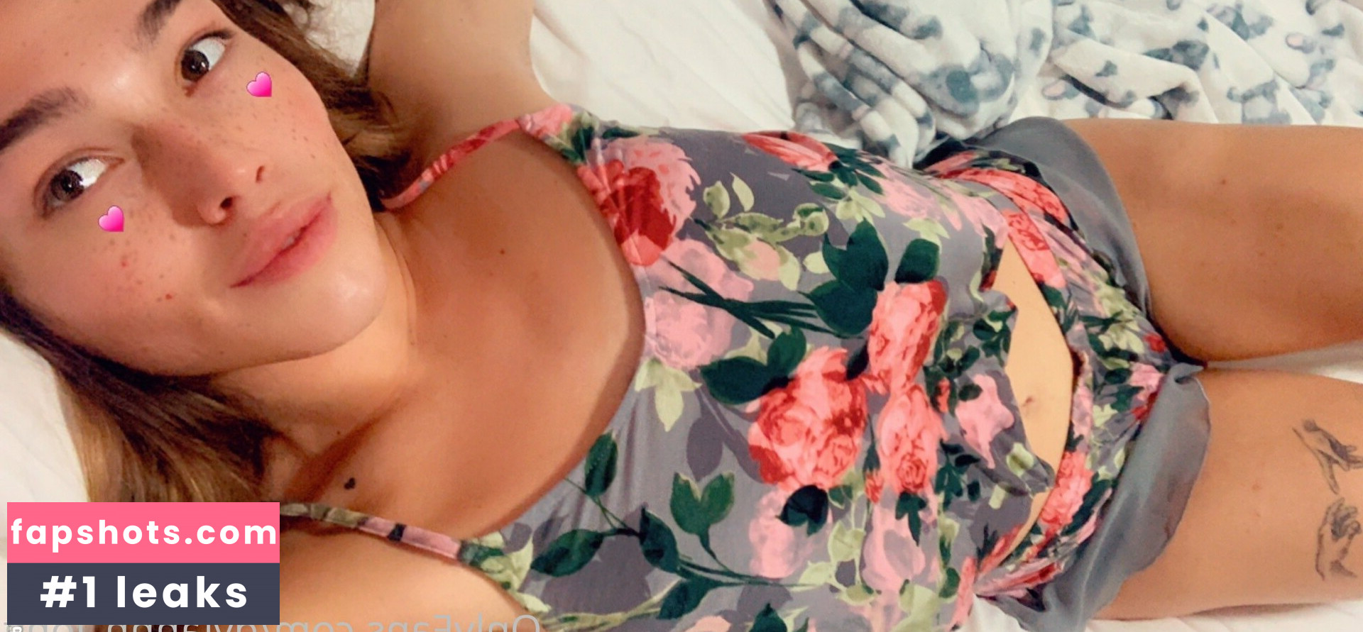 arielllll gallery photo #42