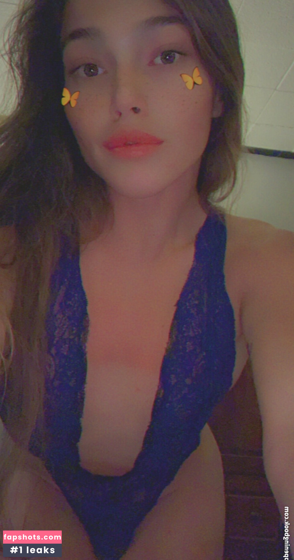 arielllll gallery photo #7