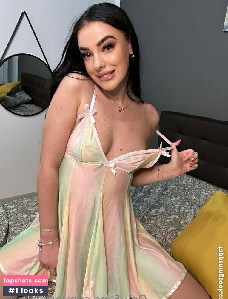 arielmurrr gallery photo #16