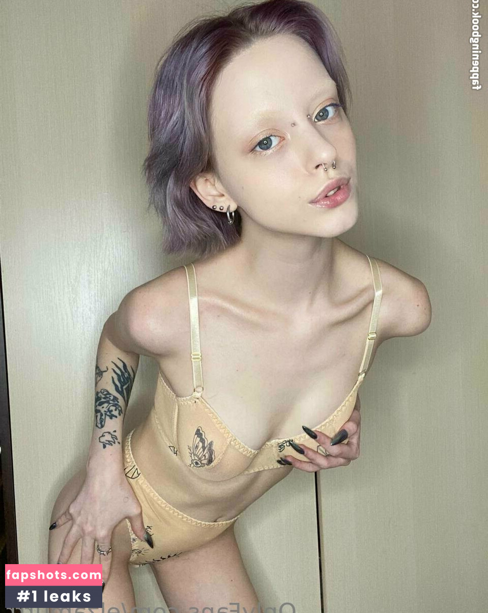 arielmurrr gallery photo #30