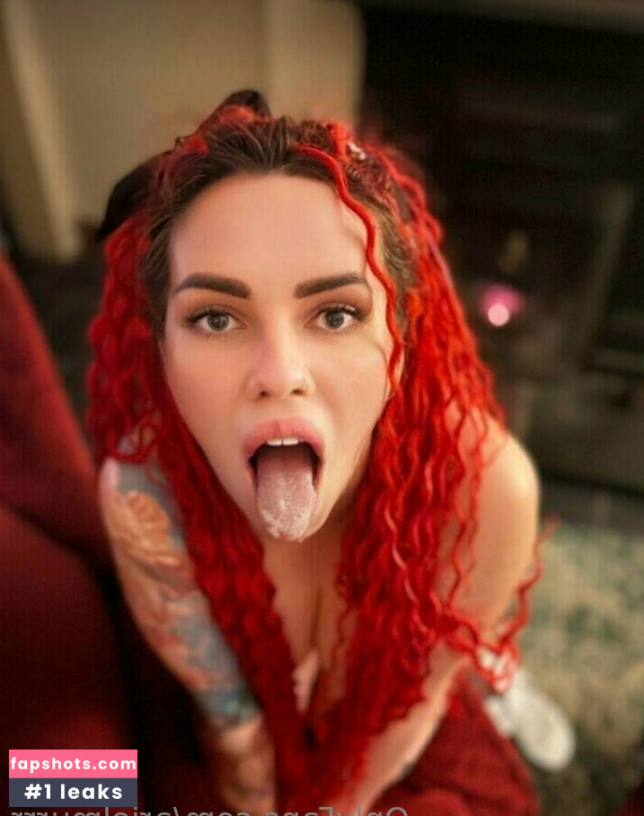 arielmurrr gallery photo #7