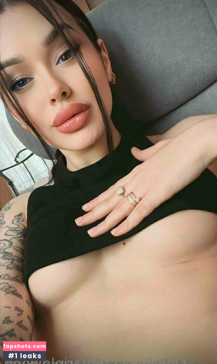 arielqween gallery photo #11