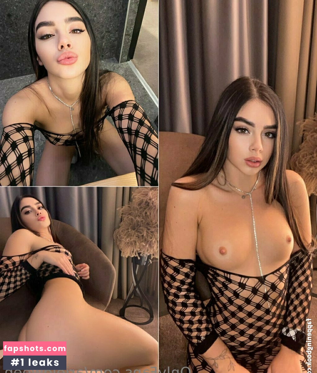 arielqween gallery photo #4