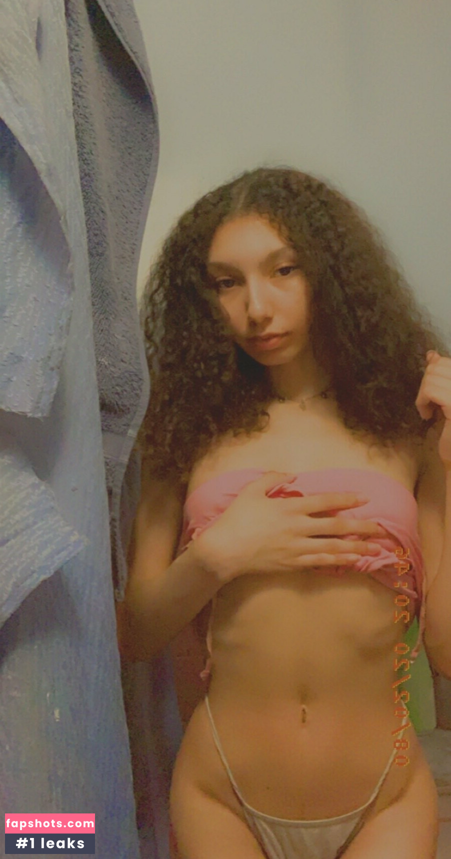 arieneko gallery photo #21