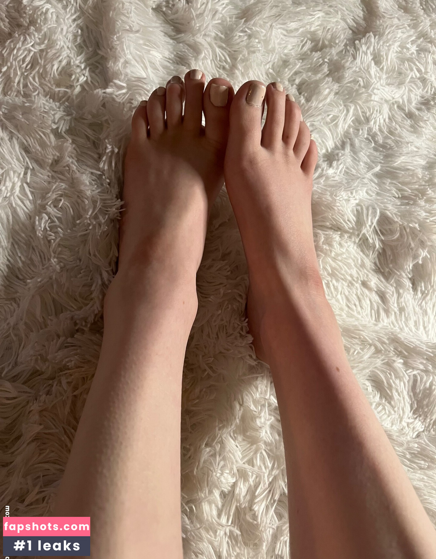 arienettegrace Fuite de Nus Photo #6 - Fapshots