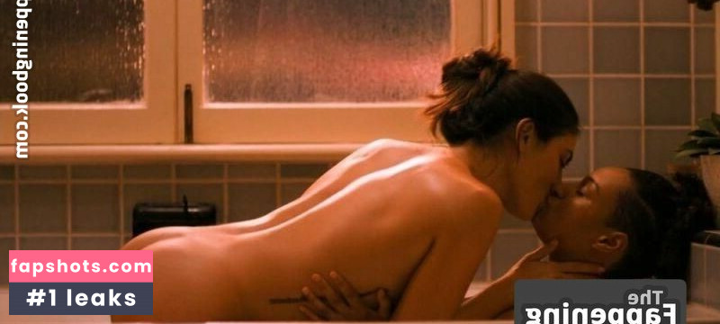 Arienne Mandi Nacktheit OnlyFans Fotos #3 - Fapshots