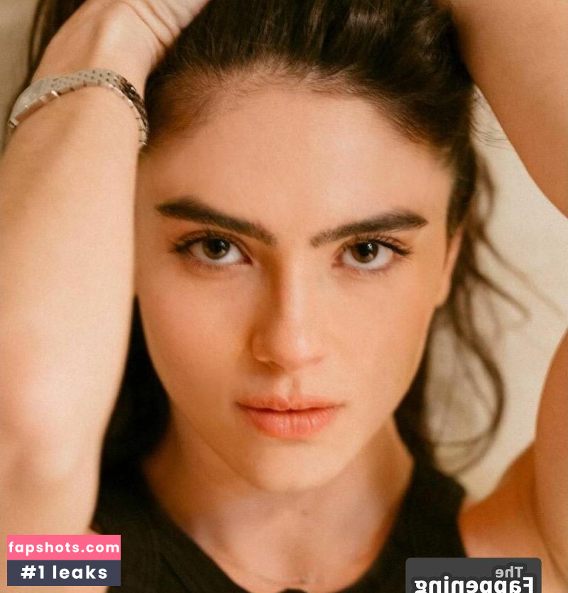 Arienne Mandi Nacktheit OnlyFans Fotos #22 - Fapshots