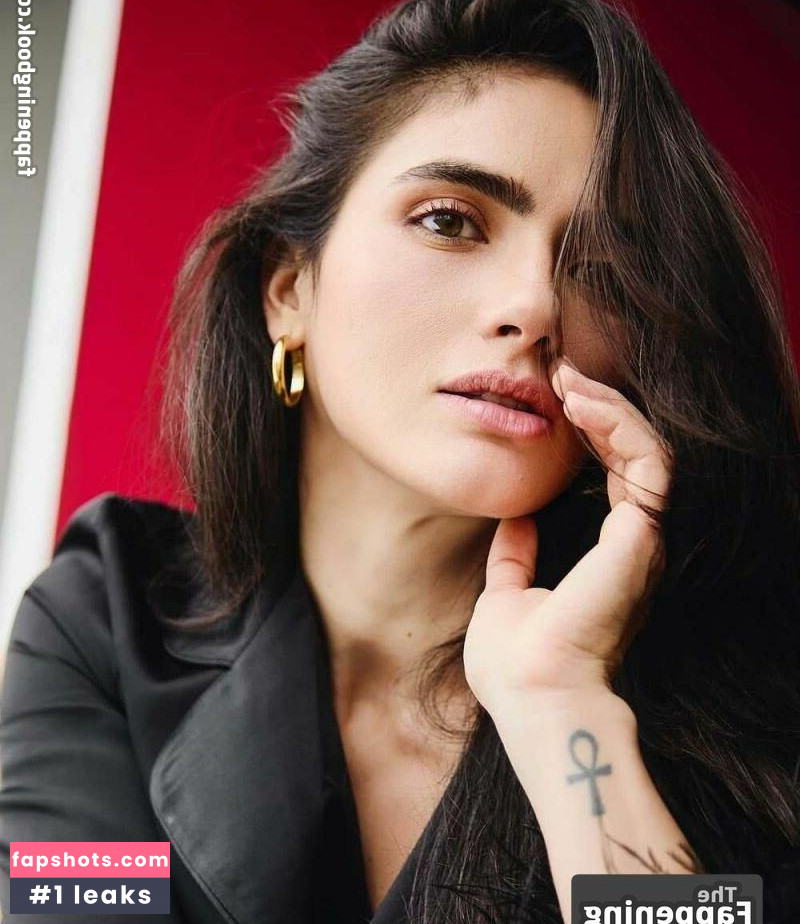 Arienne Mandi Nacktheit OnlyFans Fotos #24 - Fapshots