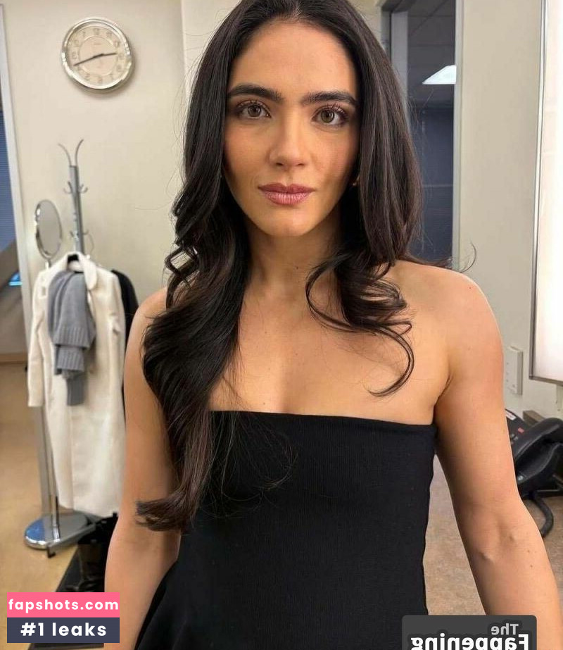 Arienne Mandi Nacktheit OnlyFans Fotos #27 - Fapshots