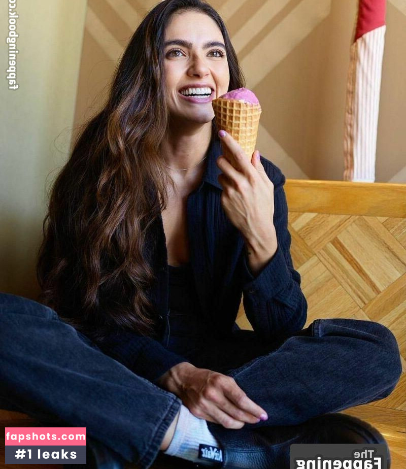 Arienne Mandi Nacktheit OnlyFans Fotos #29 - Fapshots