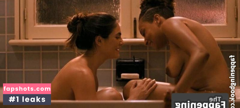 Arienne Mandi Nacktheit OnlyFans Fotos #4 - Fapshots