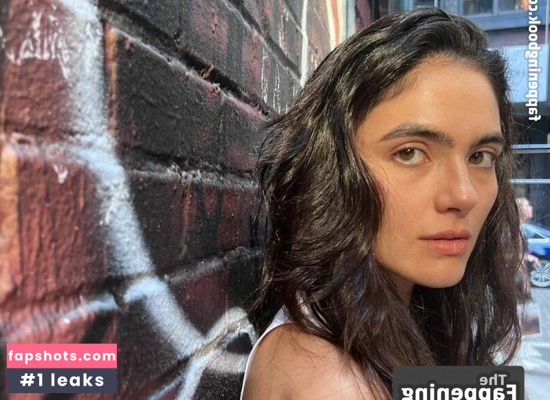 Arienne Mandi Nacktheit OnlyFans Fotos #31 - Fapshots