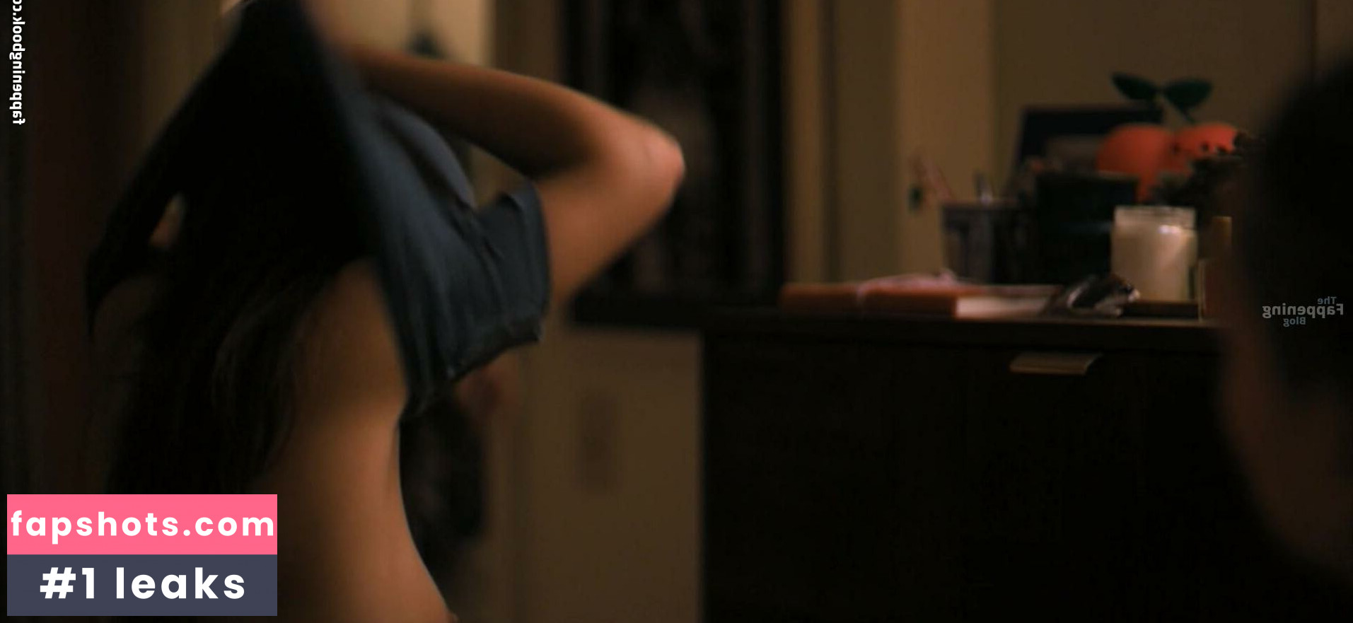 Arienne Mandi Nacktheit OnlyFans Fotos #54 - Fapshots