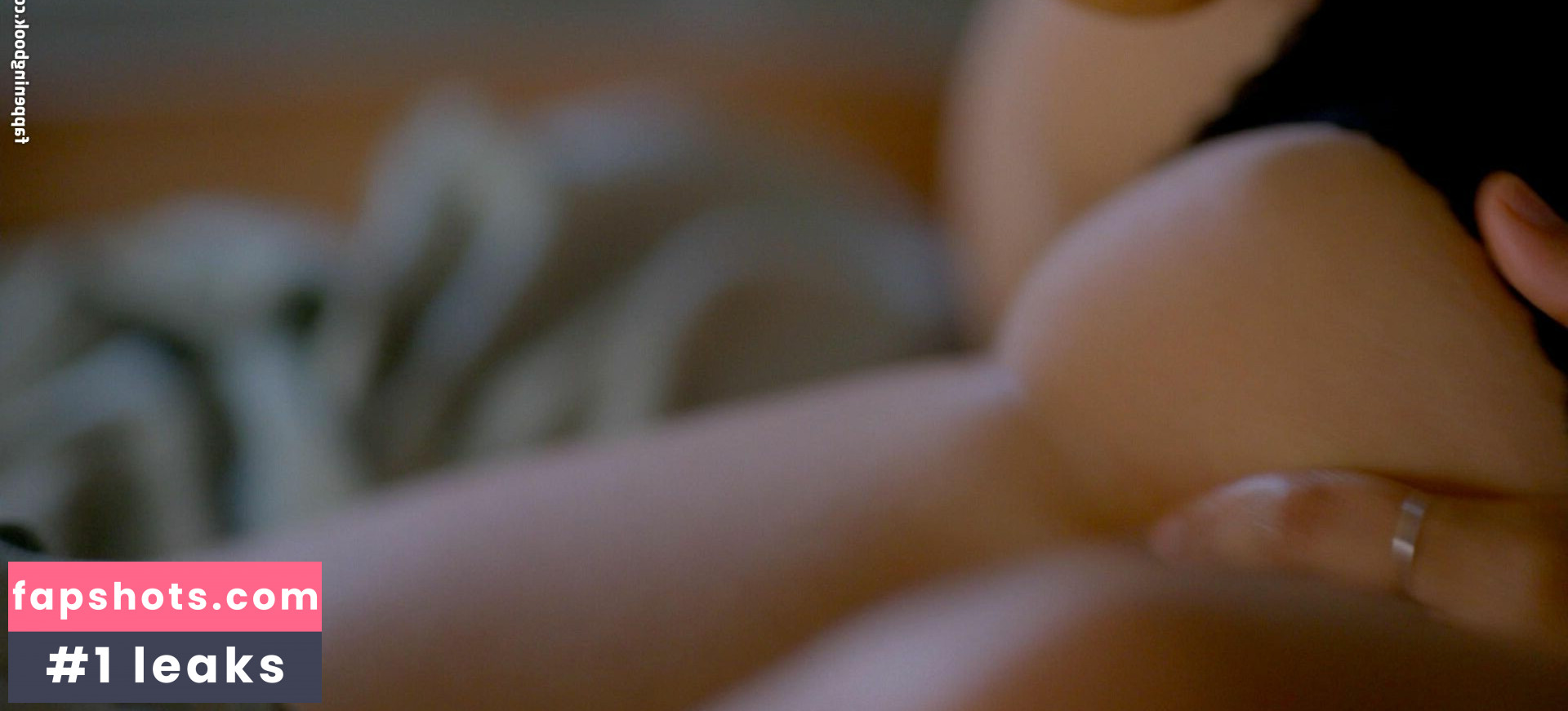 Arienne Mandi Nacktheit OnlyFans Fotos #55 - Fapshots